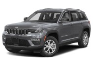 2024 Jeep Grand Cherokee in Bedford, OH 44146 - 18140357 47