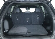 2024 Jeep Grand Cherokee in Bedford, OH 44146 - 18140357 30
