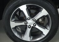 2024 Jeep Grand Cherokee in Bedford, OH 44146 - 18140357 39