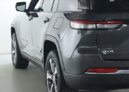 2024 Jeep Grand Cherokee in Bedford, OH 44146 - 18140357 41