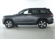 2024 Jeep Grand Cherokee in Bedford, OH 44146 - 18140357 38