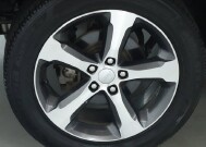 2024 Jeep Grand Cherokee in Bedford, OH 44146 - 18140357 12