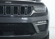 2024 Jeep Grand Cherokee in Bedford, OH 44146 - 18140357 7