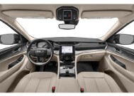 2024 Jeep Grand Cherokee in Bedford, OH 44146 - 18140357 54