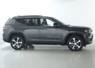 2024 Jeep Grand Cherokee in Bedford, OH 44146 - 18140357 11