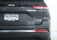 2024 Jeep Grand Cherokee in Bedford, OH 44146 - 18140357 43