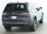 2024 Jeep Grand Cherokee in Bedford, OH 44146 - 18140357 46