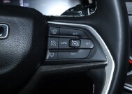 2024 Jeep Grand Cherokee in Bedford, OH 44146 - 18140357 23