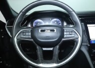 2024 Jeep Grand Cherokee in Bedford, OH 44146 - 18140357 21