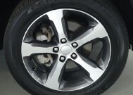 2024 Jeep Grand Cherokee in Bedford, OH 44146 - 18140357 10