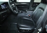 2024 Jeep Grand Cherokee in Bedford, OH 44146 - 18140357 18