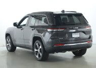 2024 Jeep Grand Cherokee in Bedford, OH 44146 - 18140357 40