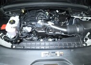 2024 Jeep Grand Cherokee in Bedford, OH 44146 - 18140357 35