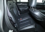 2024 Jeep Grand Cherokee in Bedford, OH 44146 - 18140357 32
