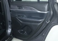 2024 Jeep Grand Cherokee in Bedford, OH 44146 - 18140357 31