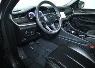 2024 Jeep Grand Cherokee in Bedford, OH 44146 - 18140357 17