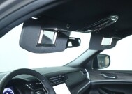 2024 Jeep Grand Cherokee in Bedford, OH 44146 - 18140357 19