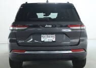 2024 Jeep Grand Cherokee in Bedford, OH 44146 - 18140357 44