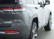 2024 Jeep Grand Cherokee in Bedford, OH 44146 - 18140357 45