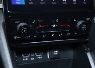 2024 Jeep Grand Cherokee in Bedford, OH 44146 - 18140357 26