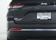 2024 Jeep Grand Cherokee in Bedford, OH 44146 - 18140357 42