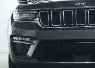 2024 Jeep Grand Cherokee in Bedford, OH 44146 - 18140357 6
