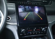 2024 Jeep Grand Cherokee in Bedford, OH 44146 - 18140357 29