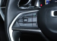 2024 Jeep Grand Cherokee in Bedford, OH 44146 - 18140357 22