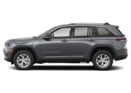 2024 Jeep Grand Cherokee in Bedford, OH 44146 - 18140357 48
