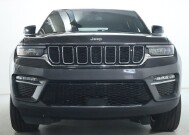 2024 Jeep Grand Cherokee in Bedford, OH 44146 - 18140357 5