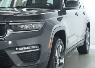 2024 Jeep Grand Cherokee in Bedford, OH 44146 - 18140357 4