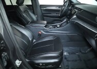 2024 Jeep Grand Cherokee in Bedford, OH 44146 - 18140357 34