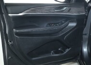2024 Jeep Grand Cherokee in Bedford, OH 44146 - 18140357 15