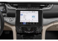 2024 Jeep Grand Cherokee in Bedford, OH 44146 - 18140357 56