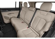 2024 Jeep Grand Cherokee in Bedford, OH 44146 - 18140357 59