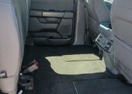 2024 Ford F150 in Winslow, AZ 86046 - 18140359 20
