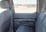 2024 Ford F150 in Winslow, AZ 86046 - 18140359 18