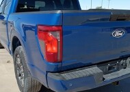 2024 Ford F150 in Winslow, AZ 86046 - 18140359 22