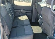 2024 Ford F150 in Winslow, AZ 86046 - 18140359 7