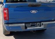 2024 Ford F150 in Winslow, AZ 86046 - 18140359 27