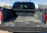 2024 Ford F150 in Winslow, AZ 86046 - 18140359 25