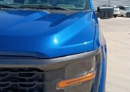 2024 Ford F150 in Winslow, AZ 86046 - 18140359 4
