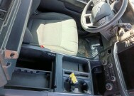 2024 Ford F150 in Winslow, AZ 86046 - 18140359 13