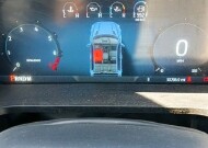 2024 Ford F150 in Winslow, AZ 86046 - 18140359 15