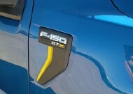 2024 Ford F150 in Winslow, AZ 86046 - 18140359 24