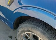 2024 Ford F150 in Winslow, AZ 86046 - 18140359 6