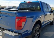 2024 Ford F150 in Winslow, AZ 86046 - 18140359 23