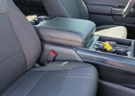 2024 Ford F150 in Winslow, AZ 86046 - 18140359 11