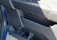 2024 Ford F150 in Winslow, AZ 86046 - 18140359 10