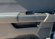 2024 Ford F150 in Winslow, AZ 86046 - 18140359 19